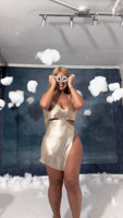 Pamela Alexandra - 1-5ZHj0vbO.mp4